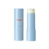 Dermashare UV Shield Vitamin Sun Multi Balm 11g / 더마쉐어
