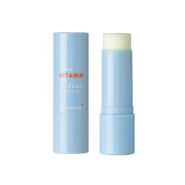 Dermashare UV Shield Vitamin Sun Multi Balm 11g / 더마쉐어 유브이 쉴드 비타민 선 멀티 밤 11g