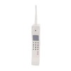 Brick Mobile Phone Model Vintage Cell Phone Prop Old Fashioned