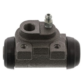 Febi Bilstein wheel brake cylinder., Rear axle left
