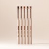 peripera Speedy Pencil Liner - #02 Neutral Brown