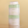 Natural Mugwort Pore Soothing Toner Pads 60 Sheets + Refills
