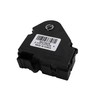 GM Genuine Parts 15-73599 (89018678) Heating and Air Conditioning Air