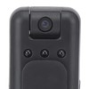 ZC M8 1080P HD Mini Camera Portable Mini Body Camera