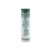 PC Products PC-Crete Epoxy Putty, 2oz Tube