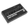 Digital to Analog Sound Converter Bluetooth Connection 3.5mm RCA Jack