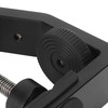 Universal C Clamp Heavy Duty Metal Adjustable C Clamp with