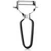 Urbanstrive Stainless Steel Y Shaped Vegetable Peelers For Kitchen, Heavy