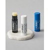Labruquet [라부르켓] BEST 립 밤 14g 3종 (택1) [Laboquet] BEST Lip Balm 14g 3 Types (Choose 1)
