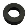 BMO Japan 50A0003 Portable Can, Stainless Steel Tank Spare Parts, Air Release Valve O Ring
