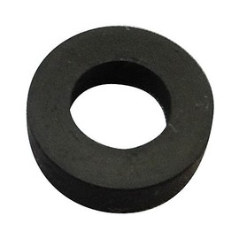 BMO Japan 50A0003 Portable Can, Stainless Steel Tank Spare Parts, Air Release Valve O Ring