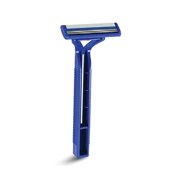 Accutec Personna Face Razor 75-0015