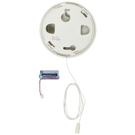 Panasonic netu – Turn It shk38155 