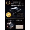 LEAGOO Card Case, Card Holder, Large Capacity, Men's, Women's, Genuine