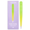 I DEW CARE Tweeze The Day | Precision Slant Tip