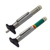 2 Pack Tire Tread Depth Gauge Depth Measurement,Two-Sided Tire Tread