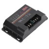 Solar Charge Discharge Controller High Speed CPU Microprocessor Multiple Protections