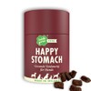 Irish Pure Irish Pure Happy Stomach Verdauungssnacks f1r Hunde |
