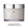 Monroe Grace Treatment 220g Beauty Hair Care Conditioner Gate