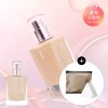 Kill 킬 커버 하이글로우 파운데이션 [증정] 하이드로메이크업스펀지 오리지널( [2.3 리넨] Kill Cover Highglow Foundation [Gift] Hydro Makeup Sponge Original ([2.3 Linen]