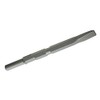 Kango Chisel Hammer Fits Breaker 900 928 950 950K 950X