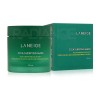 Laneige Home And Kitchen Product for daily use and gifting,
