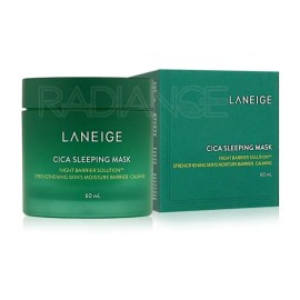 Laneige Home And Kitchen Product for daily use and gifting, practical imported Korean Home and Use, household cleaning and organization essential