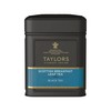 Taylors of Harrogate Scottish Breakfast, Black Tea, Loose Leaf, 4.41
