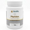 Veralife Suplemento Alimenticio Peptidos Bioactivos Colageno 330 Nutricional Colágeno Multivitaminico
