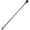 SK11 Long Flex Eyeglass Ratchet Wrench 10mm MFR-10L