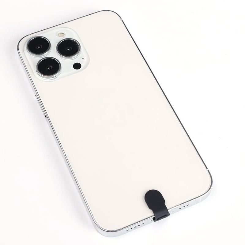 Audio Fan USB Protective Cover USB-C Type C Female Protective