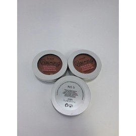 Benefit x3 Benefit Boi-ing Industrial Strength Concealer No. 5