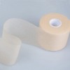 Elastic Sports Bandage 7cm x 27m Strapping Tape Ideal for