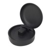 Smart Health Ring Fitness Tracker Bluetooth for Sleep Monitoring Blood