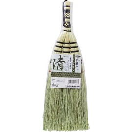 Condor Handy Brush Hand Knitting