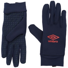 field player gloves, NVRD