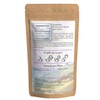 1.8 oz. Thyme Tea Thyme Leaves Tyme Herb Tea (Thymi