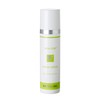 Weyergans Urban Care Serum 50ml