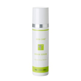 Weyergans Urban Care Serum 50ml