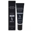 Alsu-eobs-eum 3가지 피부 고민을 한번에 케어 콜라겐 비비크림 50ml 3-in-1 Skin Concern Care Collagen BB Cream 50ml