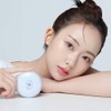 HEVEBLUE Phyton Squa Hyal Blue Tone Up Sun Cushion 15g
