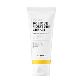 skin food NEW Skinfood Royal Honey Good Moisture Cream 100ml 4076076 / NEW 스킨푸드 로열허니 착한 수분 크림 100ml 4076076