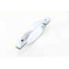 Di Vapor (R) 14.5cm Shower Door Handle with Hole Spacing