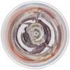 Osram LED Lampe 64634 HLX EFR, 150 W, 15 V,GZ6.35PT