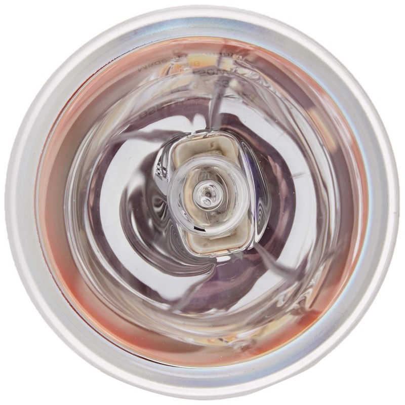 Osram LED Lampe 64634 HLX EFR, 150 W, 15 V,GZ6.35PT