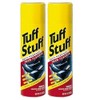 Tüff Stuff Tuff Stuff Multi Purpose Foam Cleaner for Deep