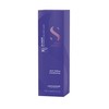 Alfaparf SDL Conditioner Anti-Yellow - Anti-Yellow - 200ml - Blonde