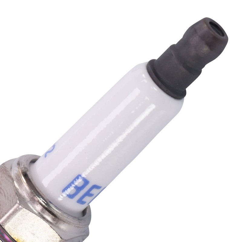 Beru UPT2 Spark Plug