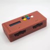 iCode Atari 5200 Controller to USB Adapter - 2 Joystick