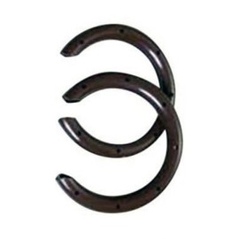 Tein Spring Silencer Large